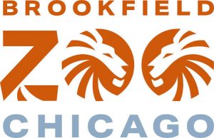 Brookfield Zoo Hotel